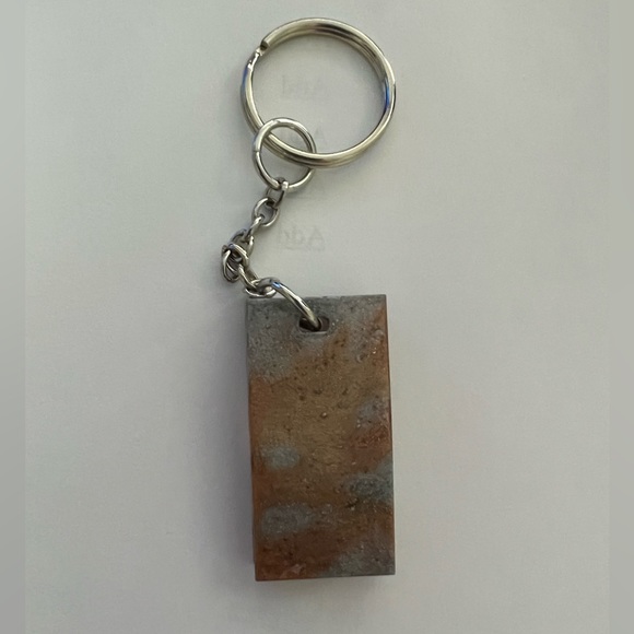 Keychain - Picture 2 of 2